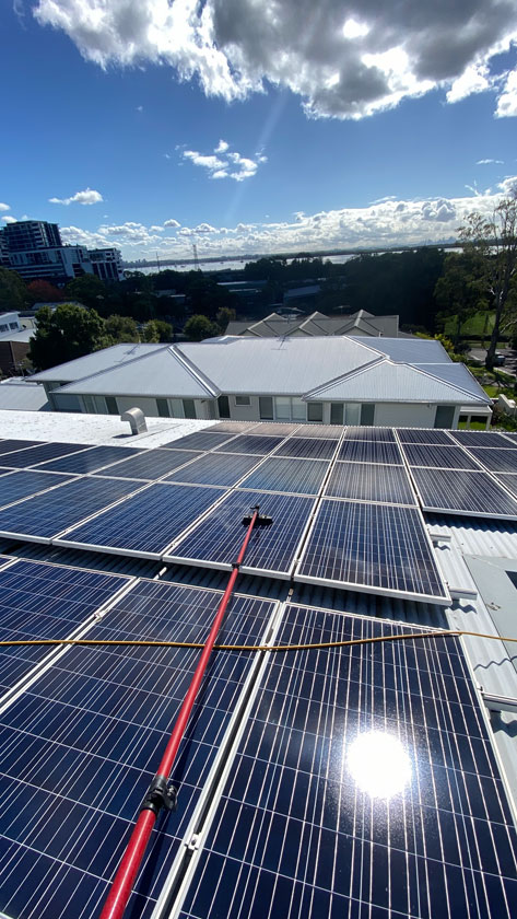 solar panel-cleaning.JPG