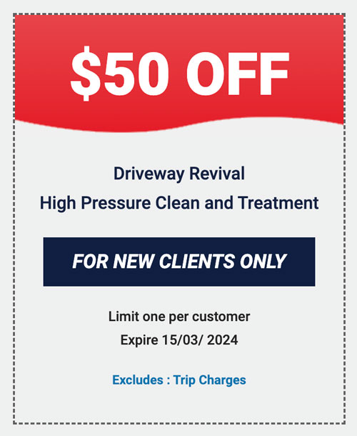 cleaning services-discount-coupon