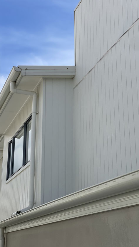 driveway cleaning-comparison-4