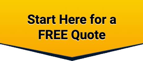 start here-free-quote-wash